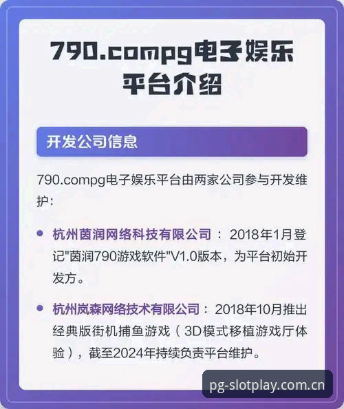 PG电子怎么样 PG电子官网最新动态:2025年用户体验深度评测与行业数据分析